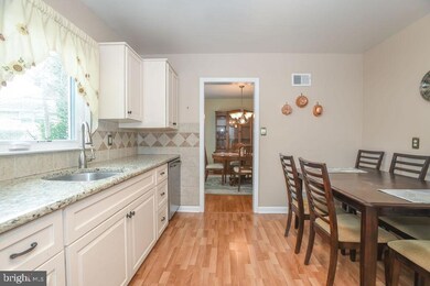 2609 Heritage Farm Dr, Wilmington, DE 19808 - photo 5