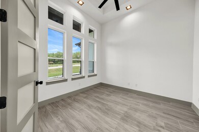 4009 Glen Ridge Ct, Weatherford, TX 76088 - photo 5