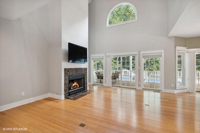 7501 Youngren Rd, Three Oaks, MI 49128 - photo 5