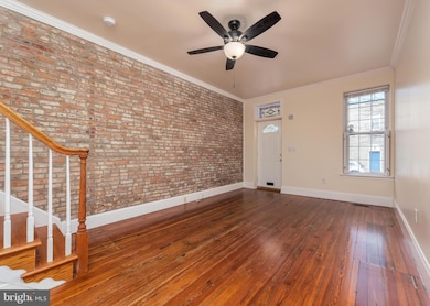 7 E Randall St, Baltimore, MD 21230 - photo 3