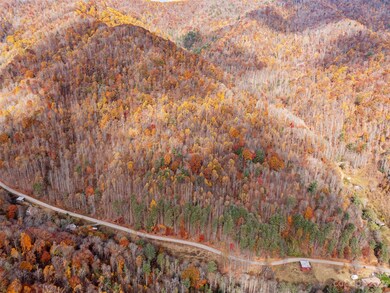 00 Little Creek Rd, Burnsville, NC 28714 - photo 4