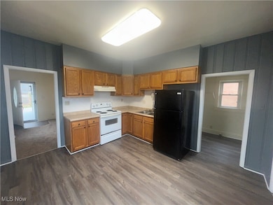 120 Fox Ave, Zanesville, OH 43701 - photo 7