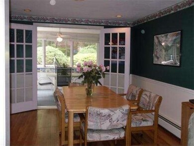 6 Scarlet Ln, Danvers, MA 01923 - photo 4