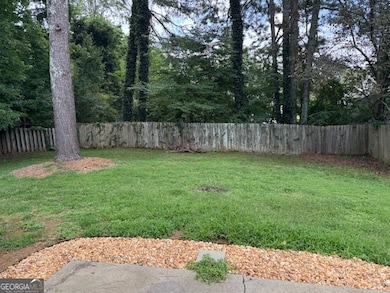 4305 Pine Vista Blvd, Alpharetta, GA 30022 - photo 3