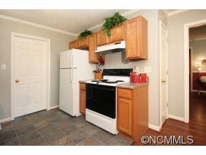 Kitchen Appliances Convey