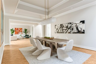 29 Saint Laurent Place, Dallas, TX 75225 - photo 4