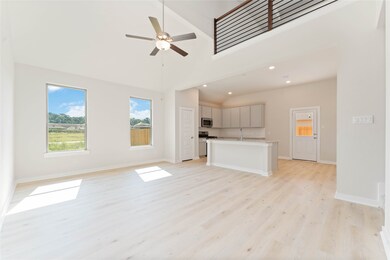 25992 Liberation Rd, Cleveland, TX 77328 - photo 7