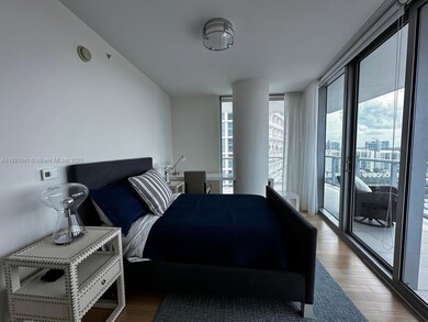 Jade Beach Residences unit 2601, Sunny Isles Beach, FL 33160 - photo 2