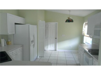 unlisted-address, Sebastian, FL 32958 - photo 4