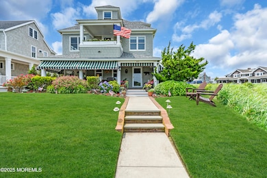 1612 Ocean Ave, Spring Lake, NJ 07762 - photo 3