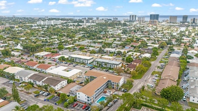 1021 NE 24th Ave unit 12, Pompano Beach, FL 33062 - photo 4