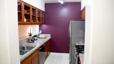 30 E Julian St unit 307, San Jose, CA 95112 - photo 6