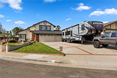 1775 Sheridan Rd, San Bernardino, CA 92407 - photo 4