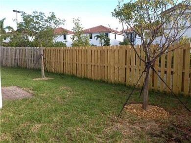 Patio/Deck/Lanai