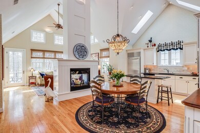 8 Barnswallow Ln, Plymouth, MA 02360 - photo 3