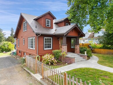 1528 Naval Ave, Bremerton, WA 98312 - photo 2