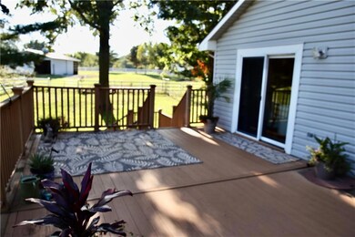 17755 W 182nd St, Olathe, KS 66062 - photo 7