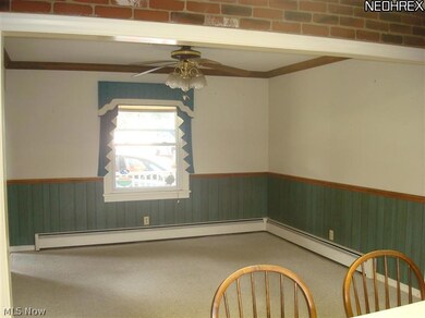 186 Lester Rd, New Franklin, OH 44319 - photo 5