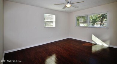 1315 Orton St, Jacksonville, FL 32205 - photo 2