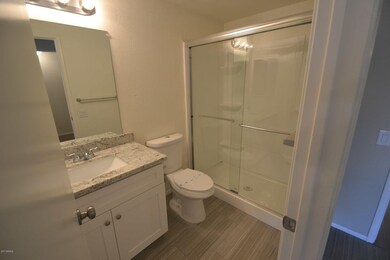 2140 N College masterb