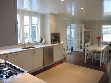 22 Park Ave, Needham Heights, MA 02494 - photo 7