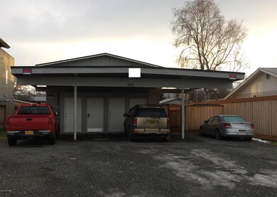 A_Exterior_3