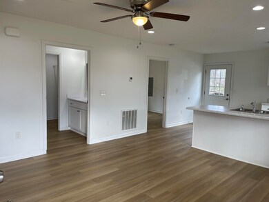 5246 Old Highway 11e, Morristown, TN 37814 - photo 6