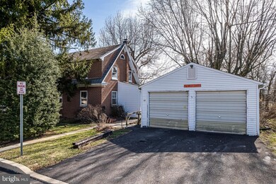 22 N Main St, Hatfield, PA 19440 - photo 6