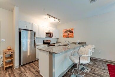 782 Riverfront Pkwy-5