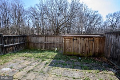 14741 Wexhall Terrace, Burtonsville, MD 20866 - photo 5