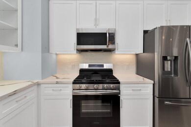 3416 Dixie Dr, Houston, TX 77021 - photo 5