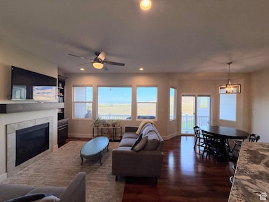 891 E 240 S, Tooele, UT 84074 - photo 6