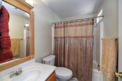 005_Master Bathroom