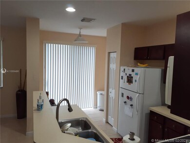 3011 Laurel Ridge Cir, Riviera Beach, FL 33404 - photo 3