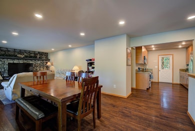 302 Hazel St, Cusick, WA 99119 - photo 7