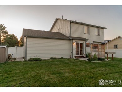 7148 Mount Nimbus St, Wellington, CO 80549 - photo 4
