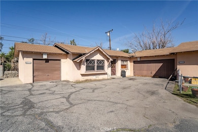 339 S Aspan Ave, Azusa, CA 91702 - photo 7