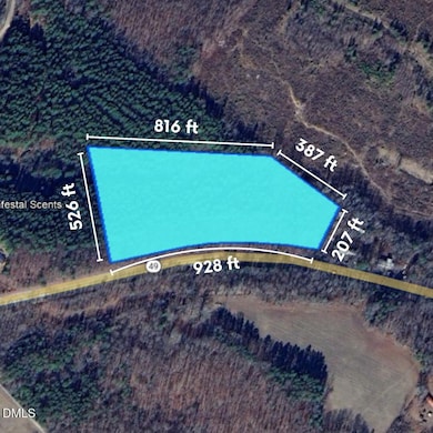 0 Nc Hwy 49 unit 10136290, Denton, NC 27239 - photo 6