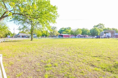 34 E 1145 Rd, Eufaula, OK 74432 - photo 4