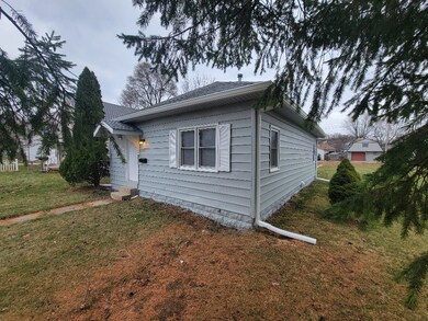 2116 Walnut St, Anderson, IN 46016 - photo 4