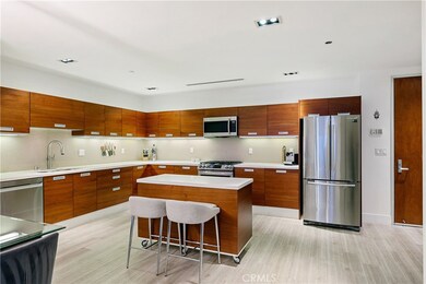 6735 Yucca St unit 107, Los Angeles, CA 90028 - photo 4