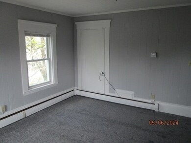 16 Chestnut St unit 6, Wakefield, MA 01880 - photo 4