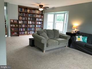 3933 Sea Bream Ct, North Beach, MD 20714 - photo 4