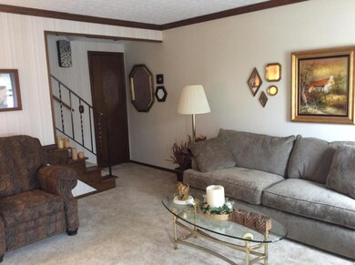 437 Pamlico St unit 5, Columbus, OH 43228 - photo 5