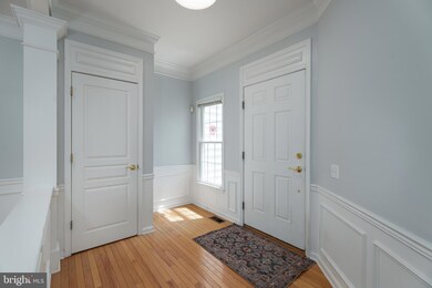 33 Maidenhead Rd, Princeton, NJ 08540 - photo 3