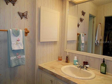 423 Tivoli Park Dr, Davenport, FL 33897 - photo 7