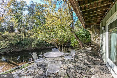 71 Quaker Rd, Princeton, NJ 08540 - photo 4