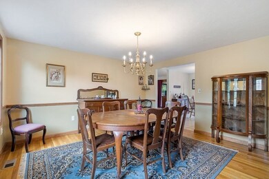 3 Esther Cir, Oxford, MA 01540 - photo 6
