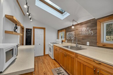 24 Riverhill Ave, Concord, NH 03303 - photo 5