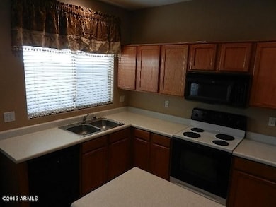 12834 W Sells Dr